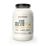 7Nutrition Egg Protein Isolate 2000g